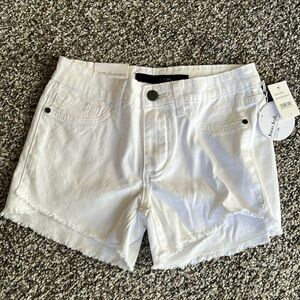 Joes Jeans Girls Markie Short